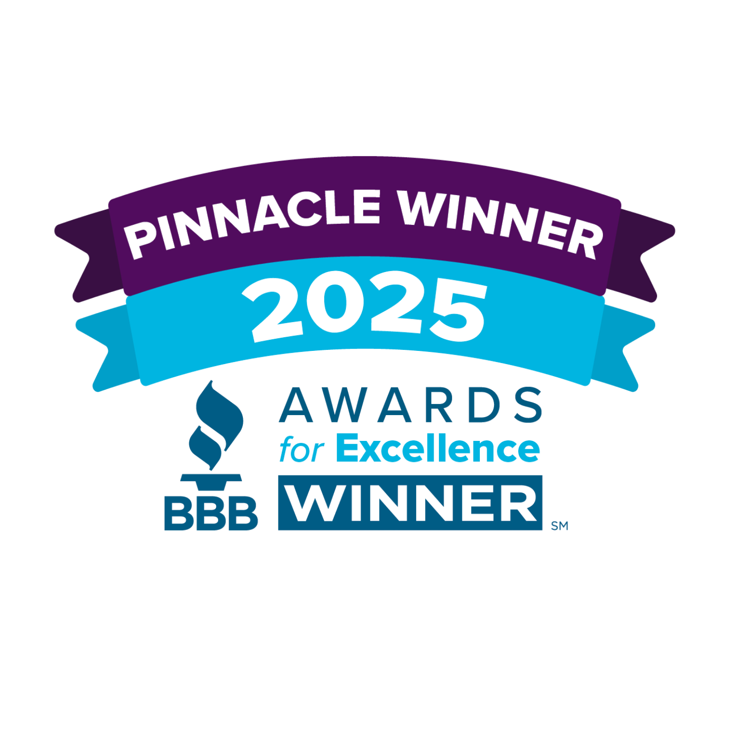 BBB-2025-Pinnacle-Winner-Kurk-Homes-1