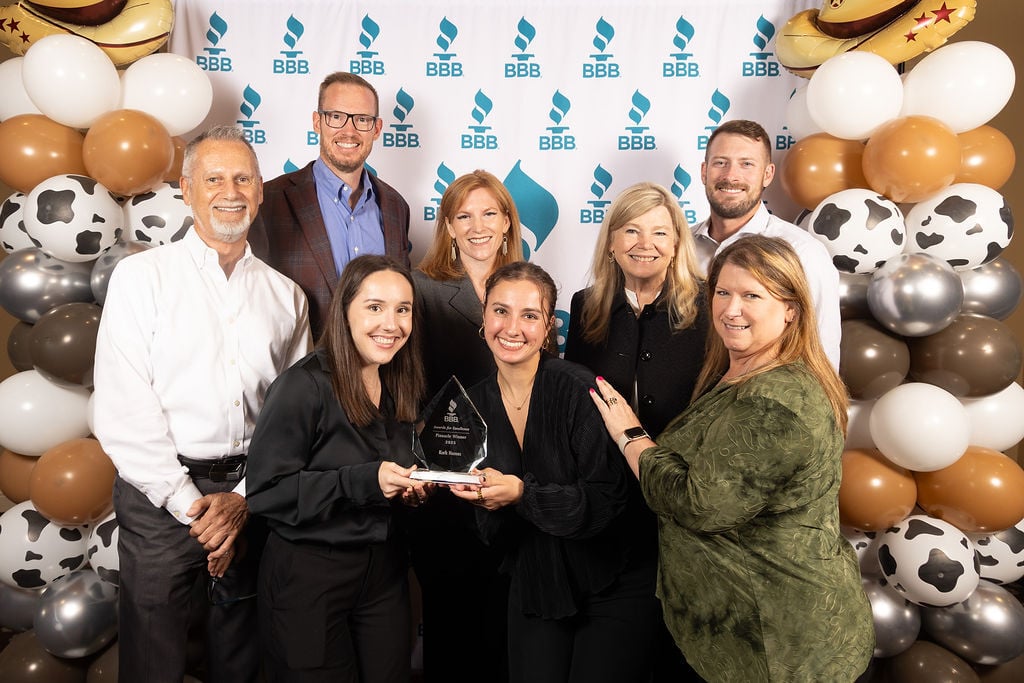 BBBAwards2025_0028