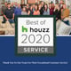 Best Of Houzz