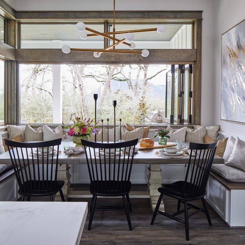 Kurk Homes Presents The Brazos Bend A Southern Living Showcase Home