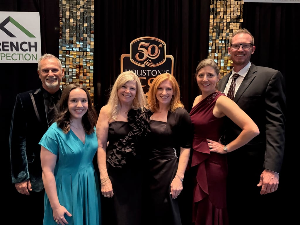 Kurk-Home-Prism-Awards-2025