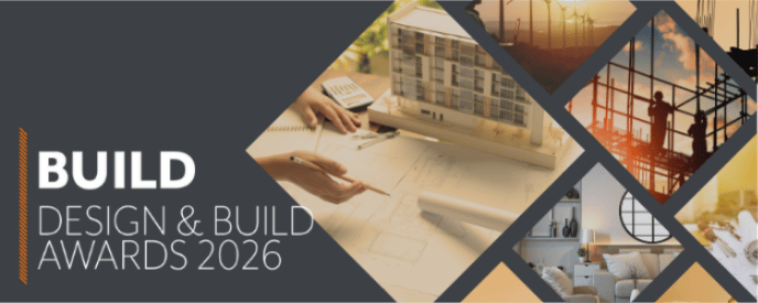 Kurk-Homes-2026-Best-Custom-Builder-BUILD-Magazine-Award-2026