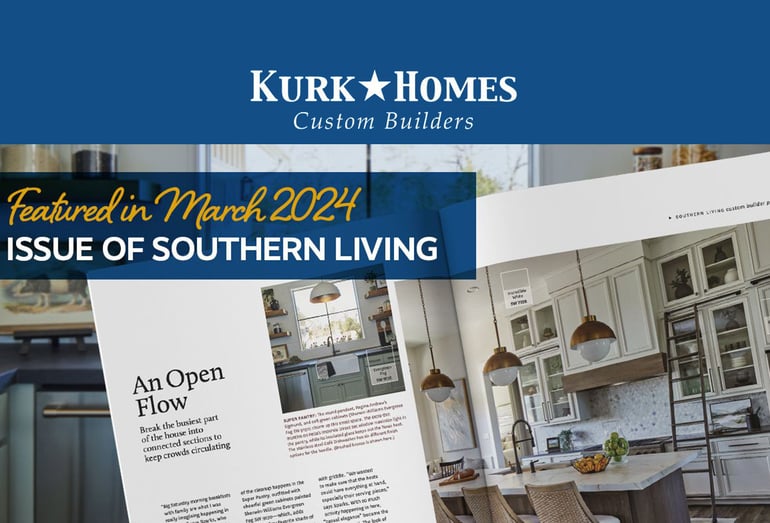 Kurk-Homes-Featured-in-Southern-Living-updated