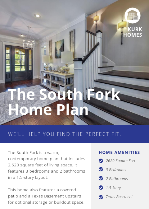 Kurk_Homes_South_Fork