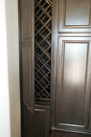 Kurk_Homes_Hidden_Wine_Cabinet