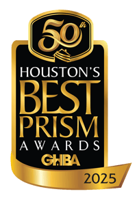 PRISM-2025-50th-Logo