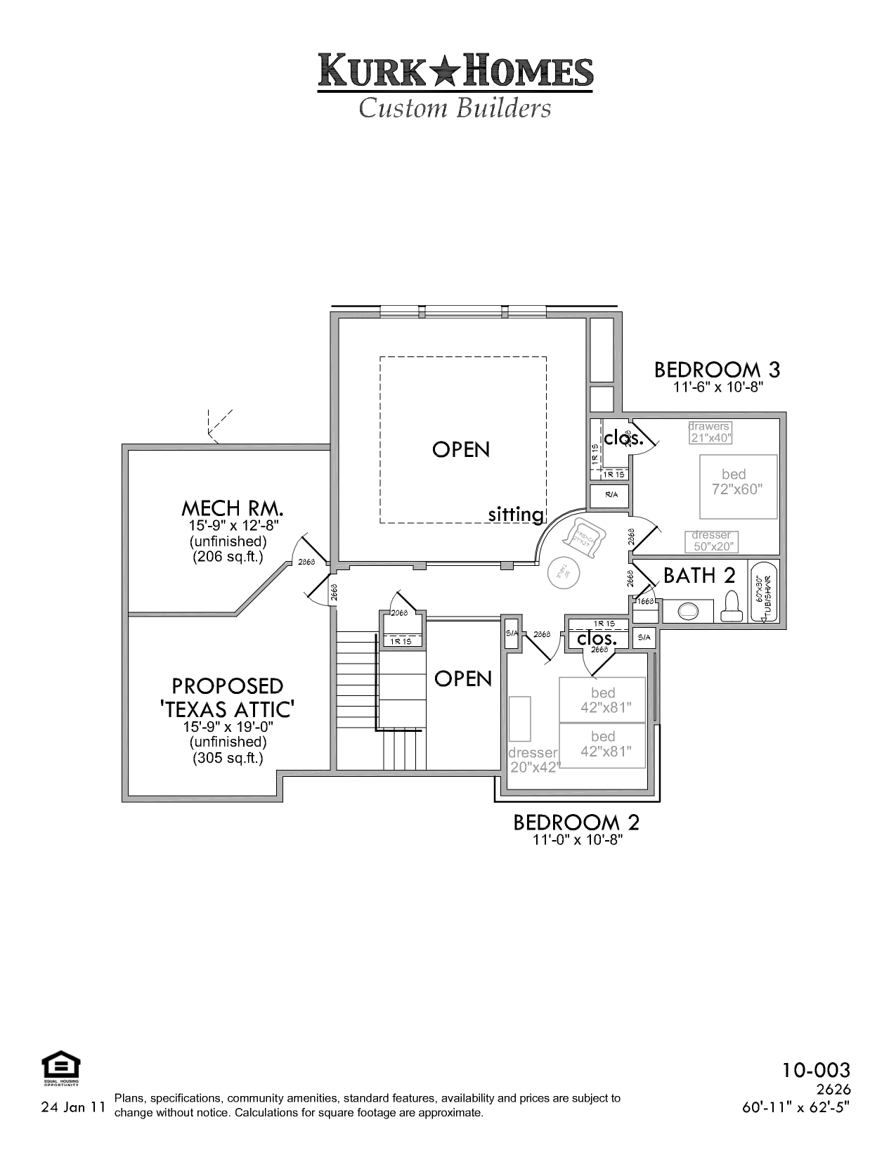 SouthFork_Floor2-1