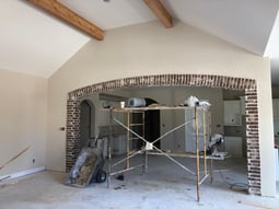 Brick archway for Kurt Custom Homes.jpeg