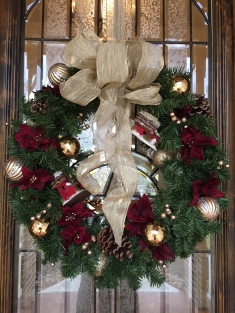 Kurk_Homes_Wreath