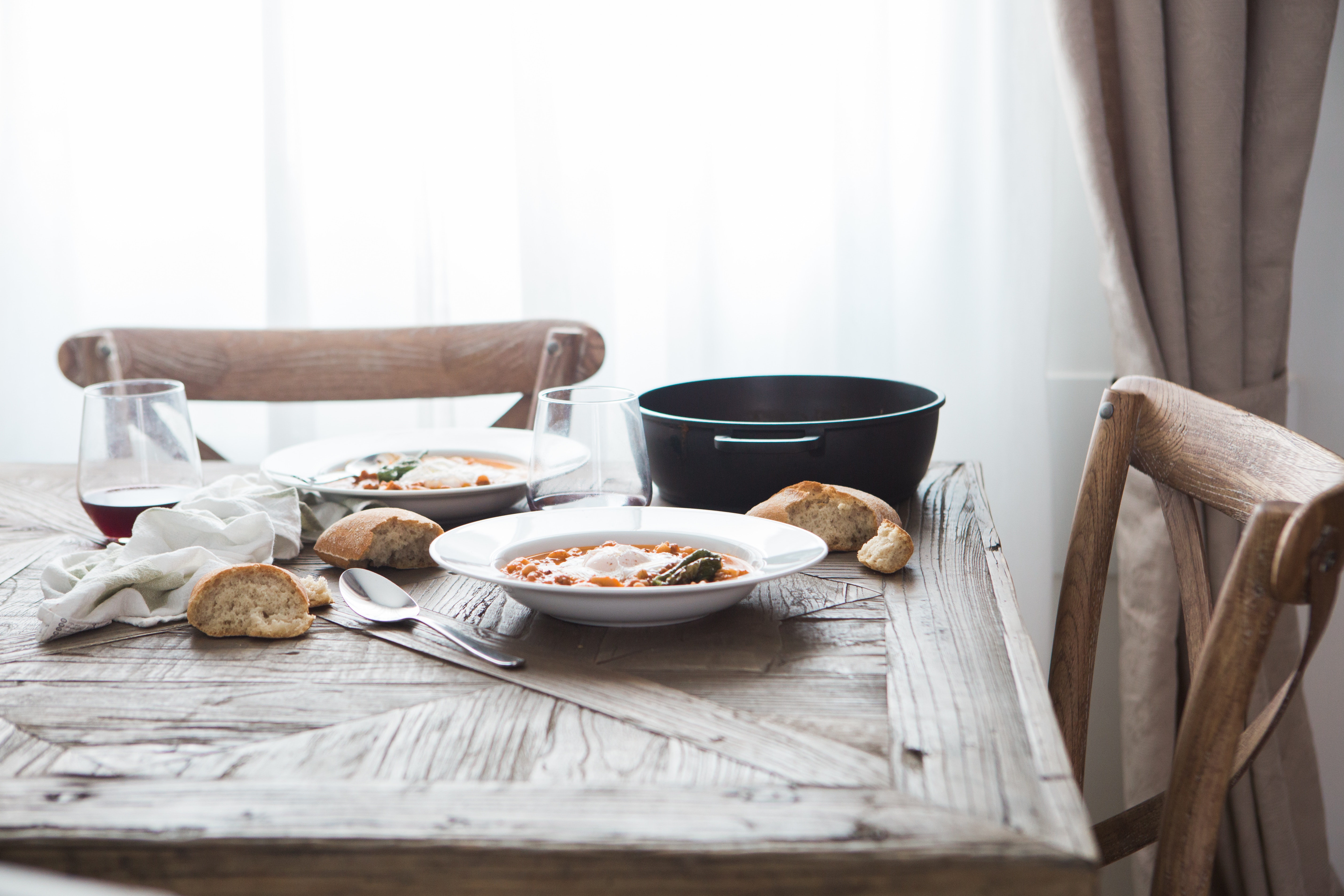 creamy_chicken_rice_soup