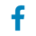icon-facebook-2x