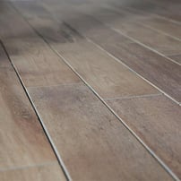 wood_like_tile_kurk_homes