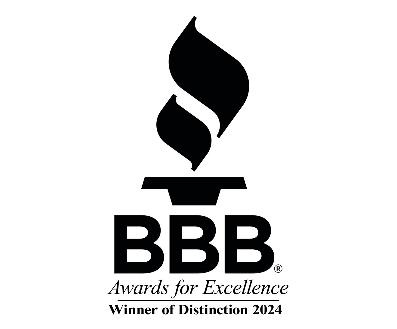 kurk-homes-BBB-winner-of-distinction-2024