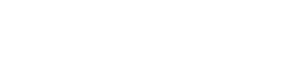 kurkhomes-logo