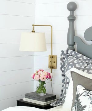 wall_paneling_shiplap_home