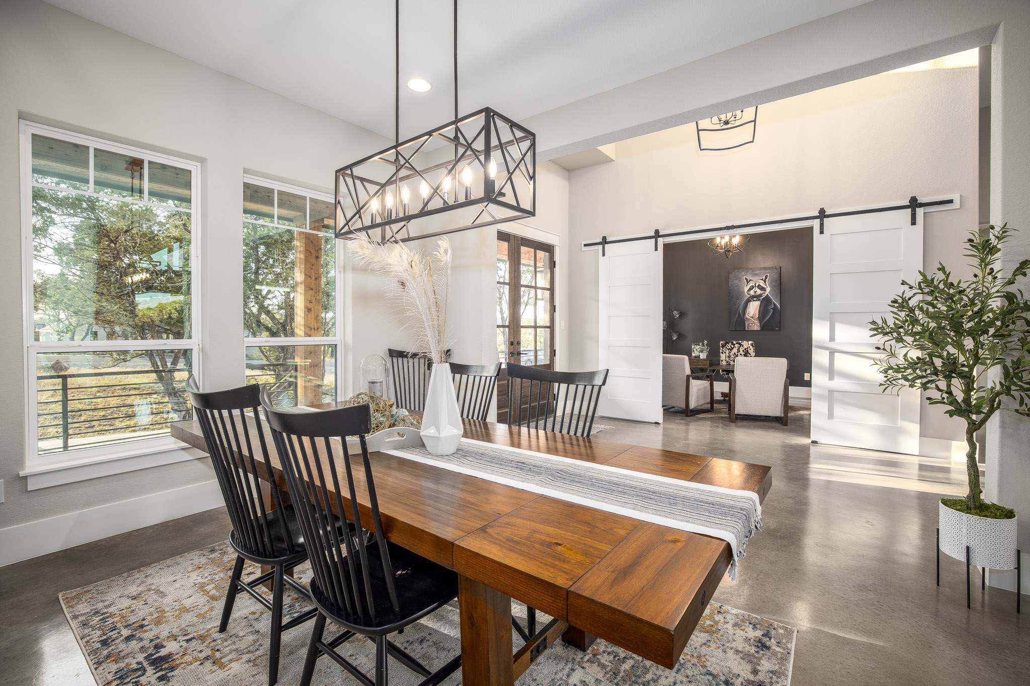 5 Design Tips for Spring and Summer