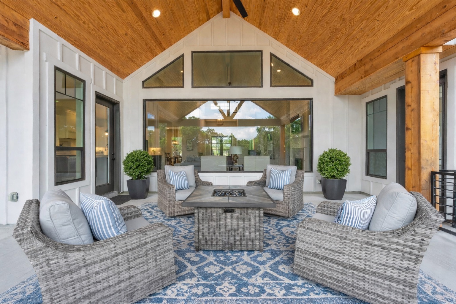 Future-Proof Your Forever Home: 5 Features You'll Appreciate 20 Years From Now
