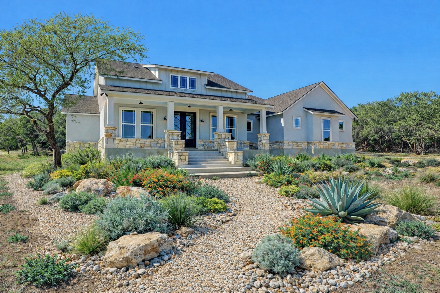 Why Architectural Designers Are Essential for Designing Your Dream Home