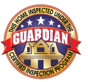Guardian Certified Home Builder Program