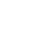 logo-bbb-2x