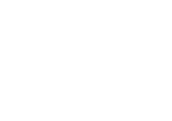 logo-custombuilders-2x