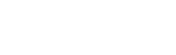 logo-greaternewbraunfels-2x