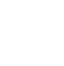 logo-nahb-2x