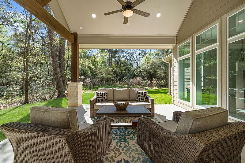 The Hidden Costs of Building a Custom Home and How to Avoid Them
