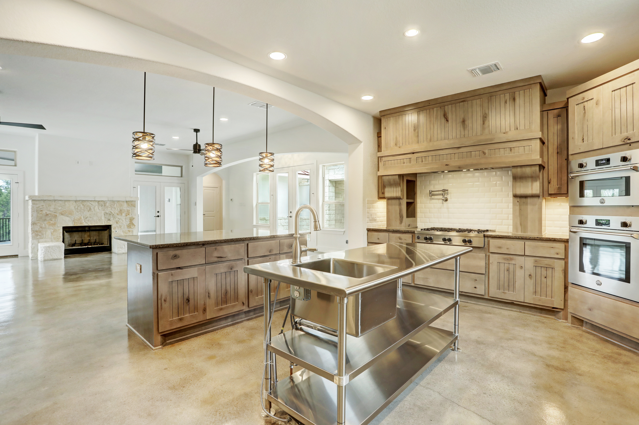 Your Next Chapter Starts Here: The Best Custom Home Design Ideas for Elevated Living